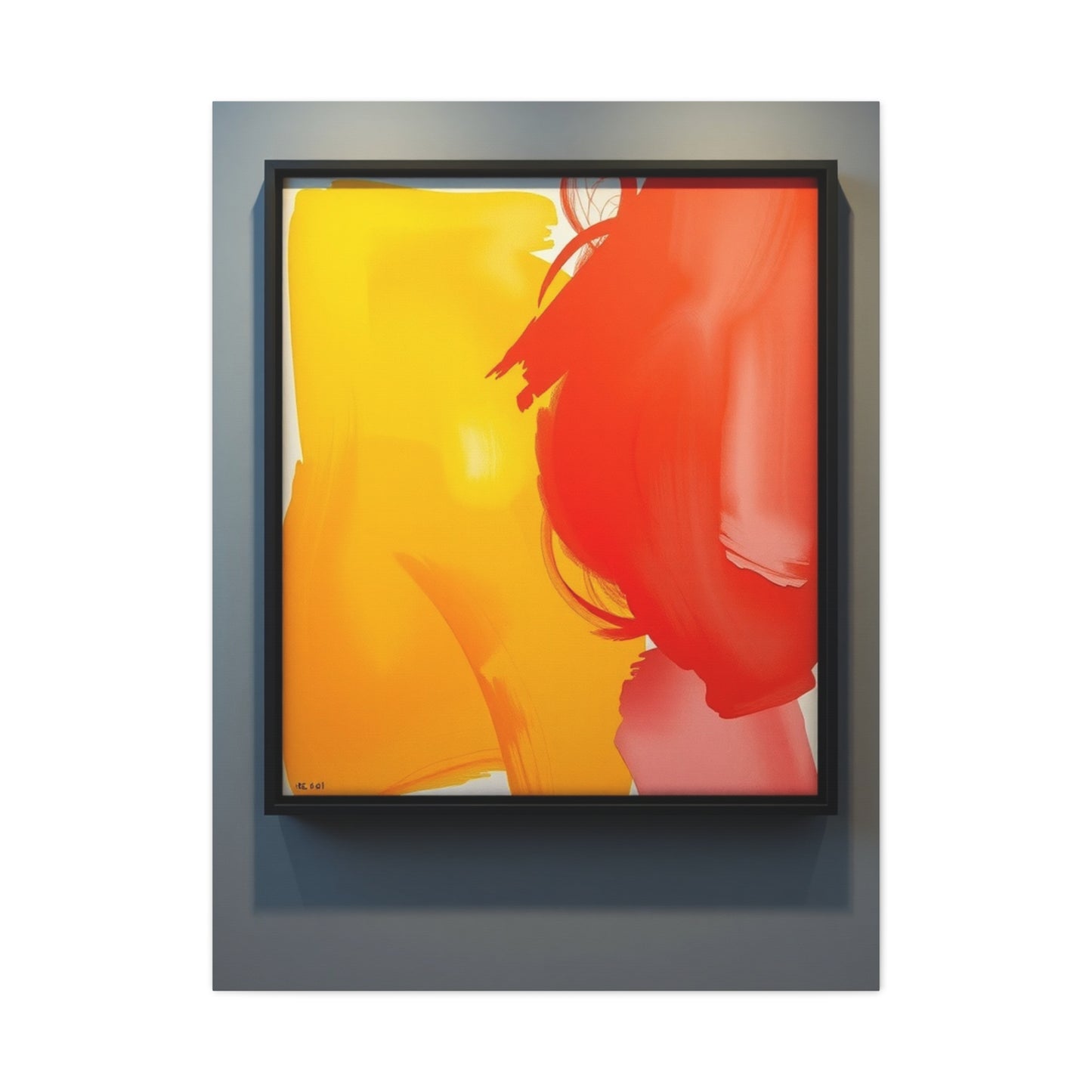 Purity in Abstraction