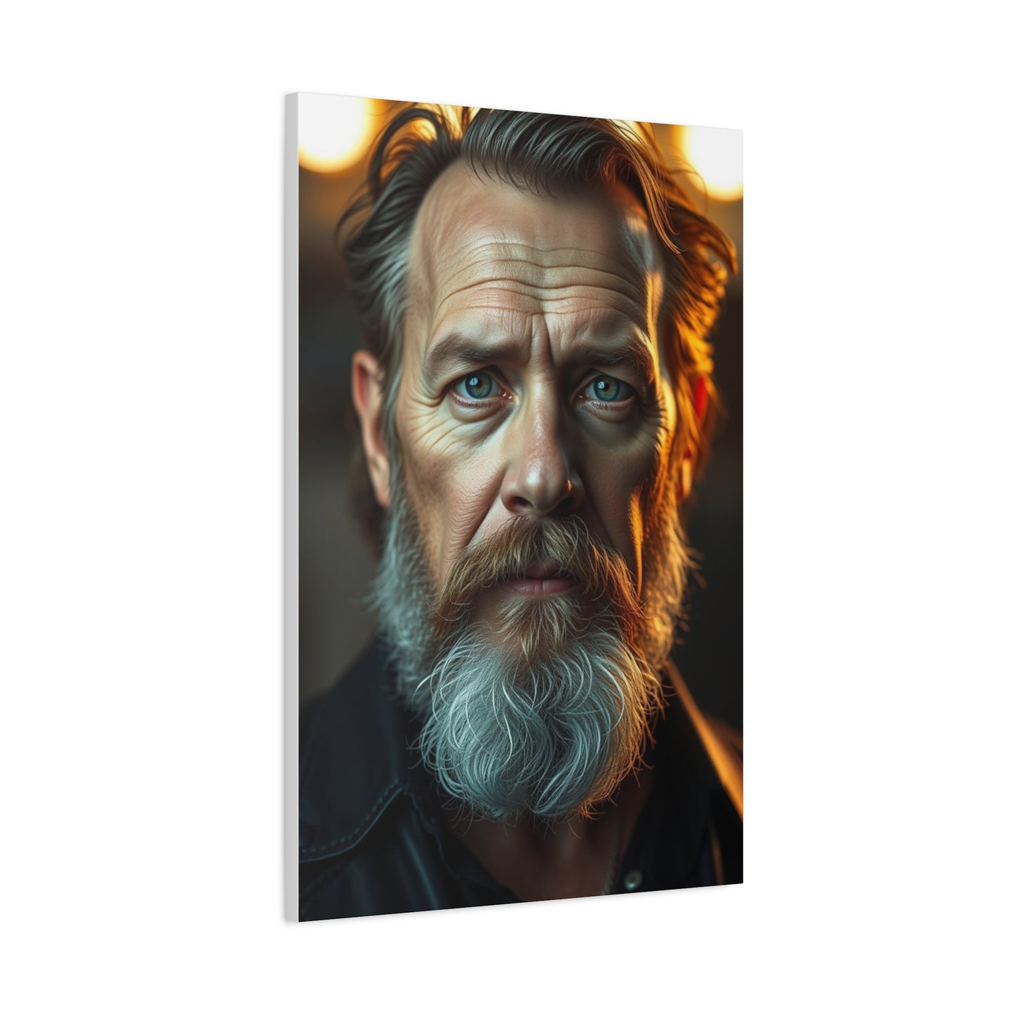 Elysian Spectrum Artwork