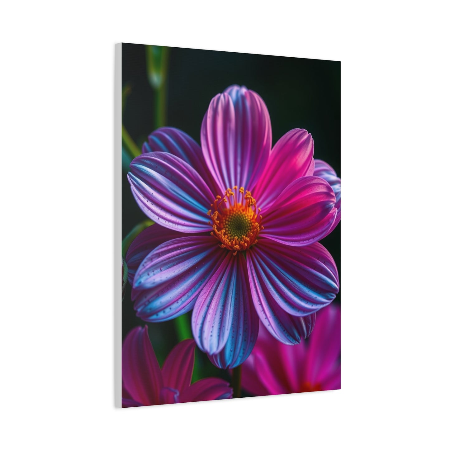 Blossom Opulence Artwork