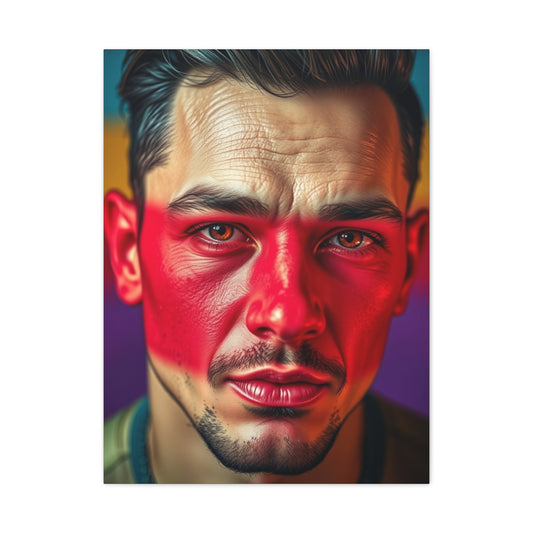 Prideful Harmony Artworks