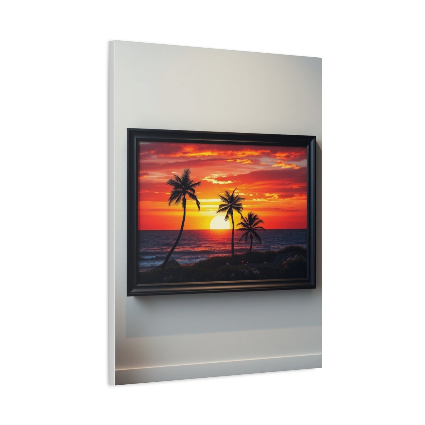Vision Artwork Featured In Selling Sunset Art Art Wall Art & Canvas Print