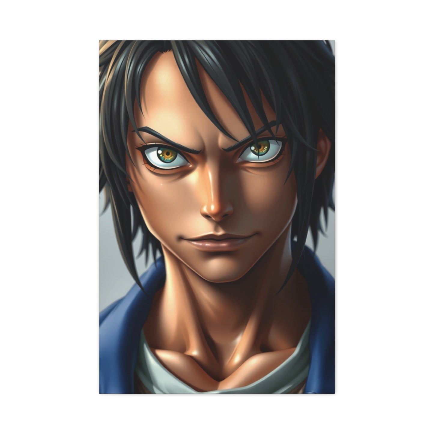 Maritime Legends Collection