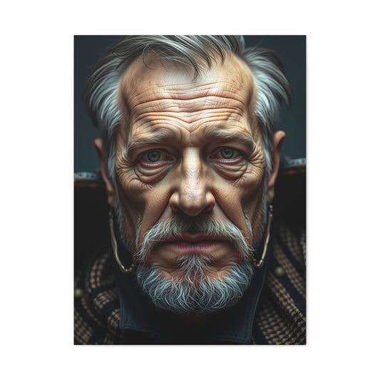 Sublime Aesthetic Wall Decor Wall Art & Canvas Print