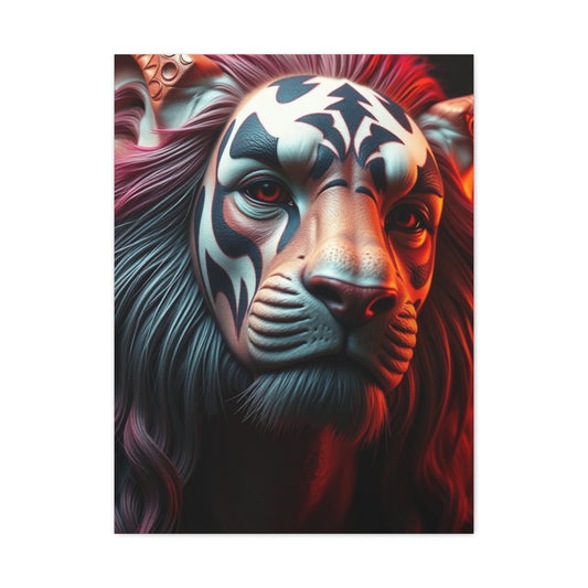 Collection Tava Studios Art Art Wall Art & Canvas Print