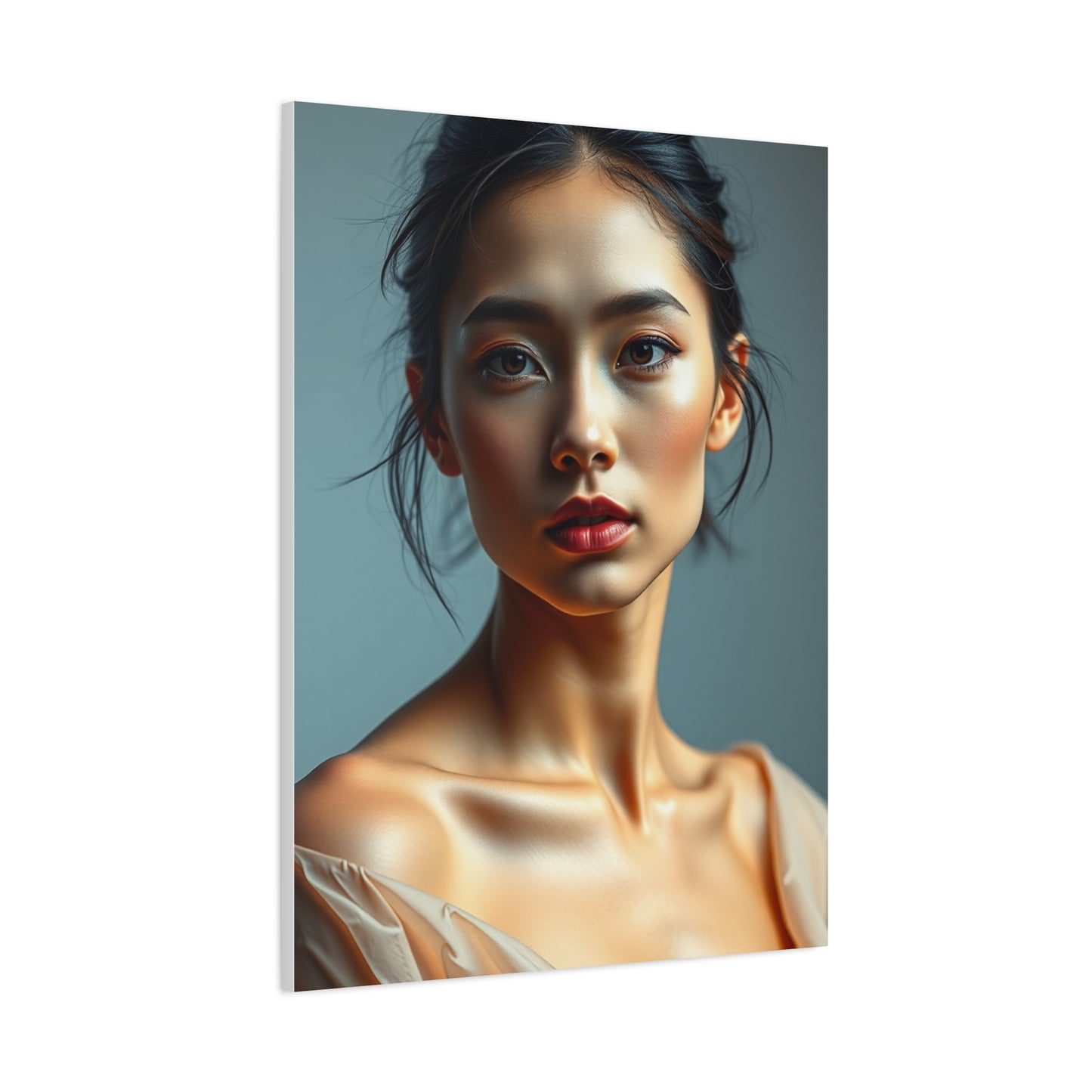 Collection Abstract Figure & People Art Art Wall Art & Canvas Print