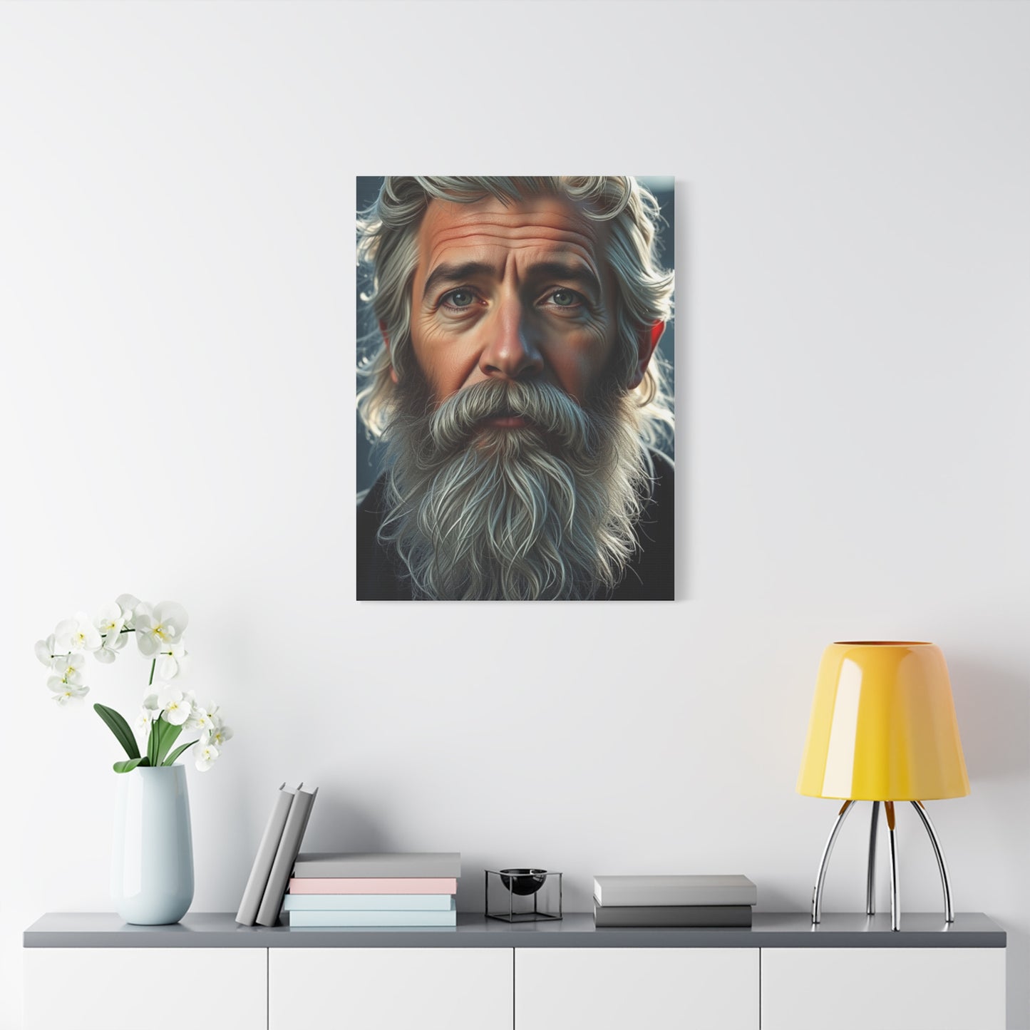 Supreme Ansel Adams Wall Art Collection Wall Art & Canvas Print