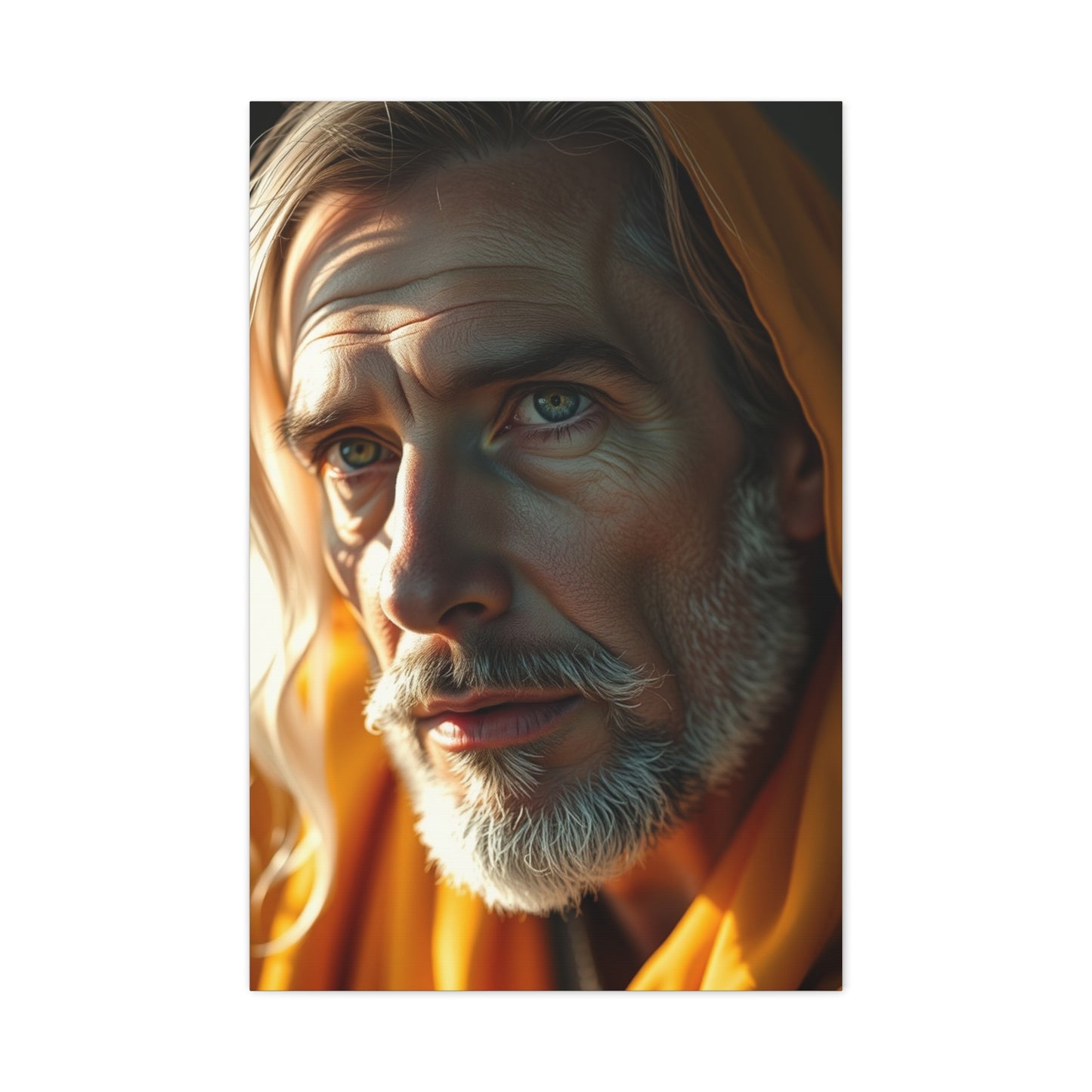 Majestic Realms by Carmassi