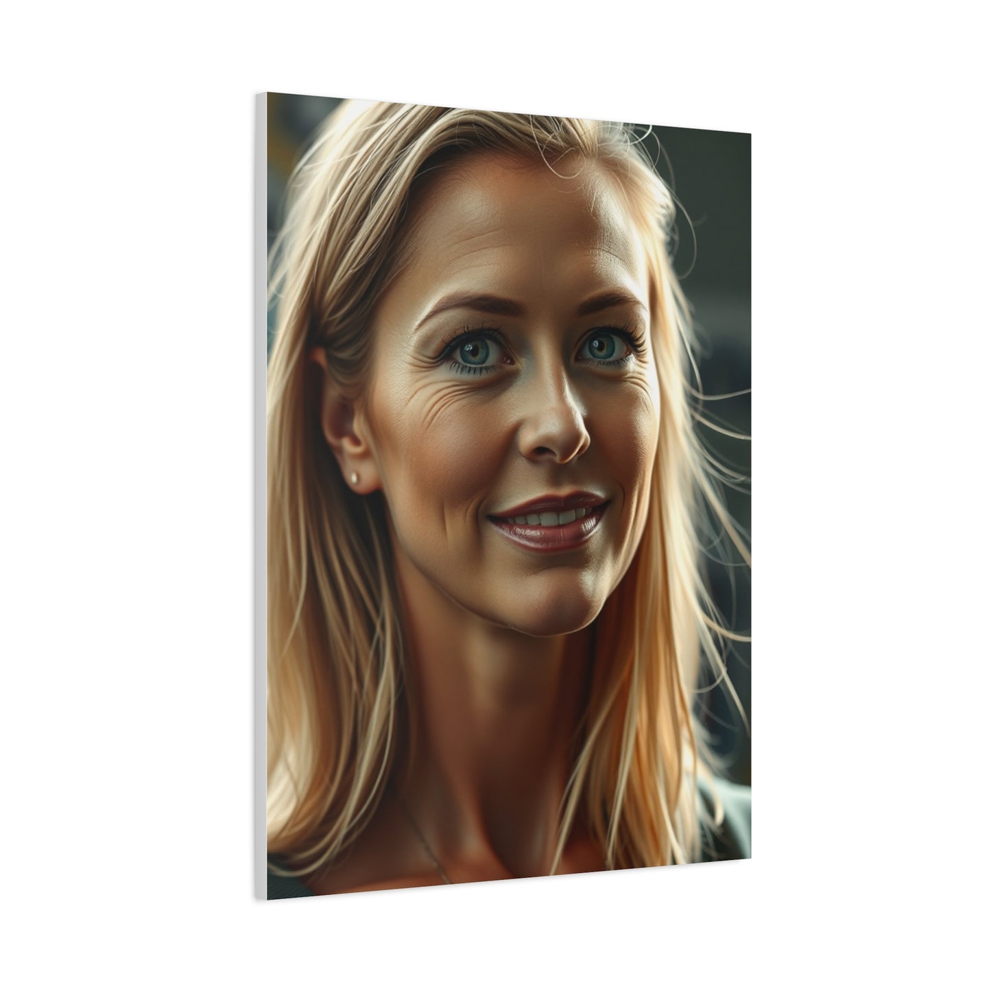 Collection Amy Peterson Art Art Wall Art & Canvas Print