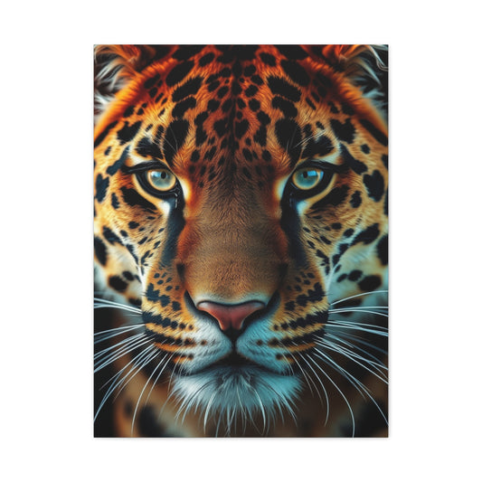 Ebon Shadow Illustration