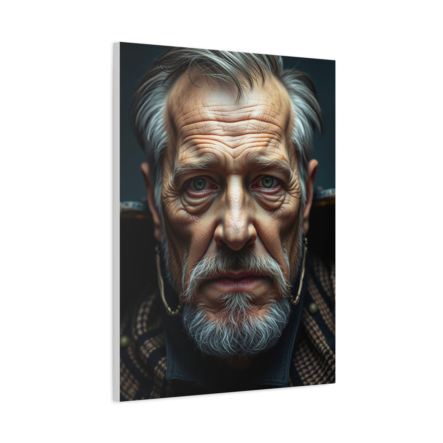 Sublime Aesthetic Wall Decor Wall Art & Canvas Print