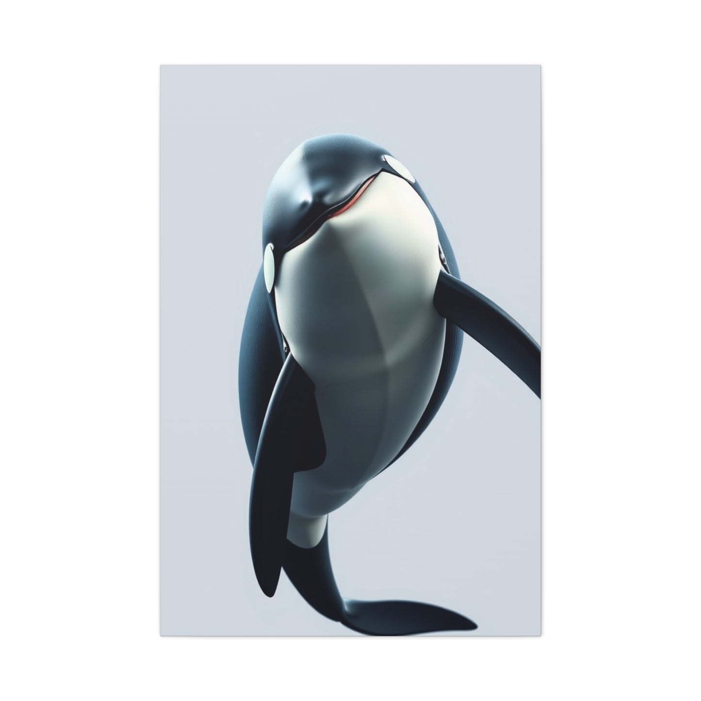 Noble Marine Reverie