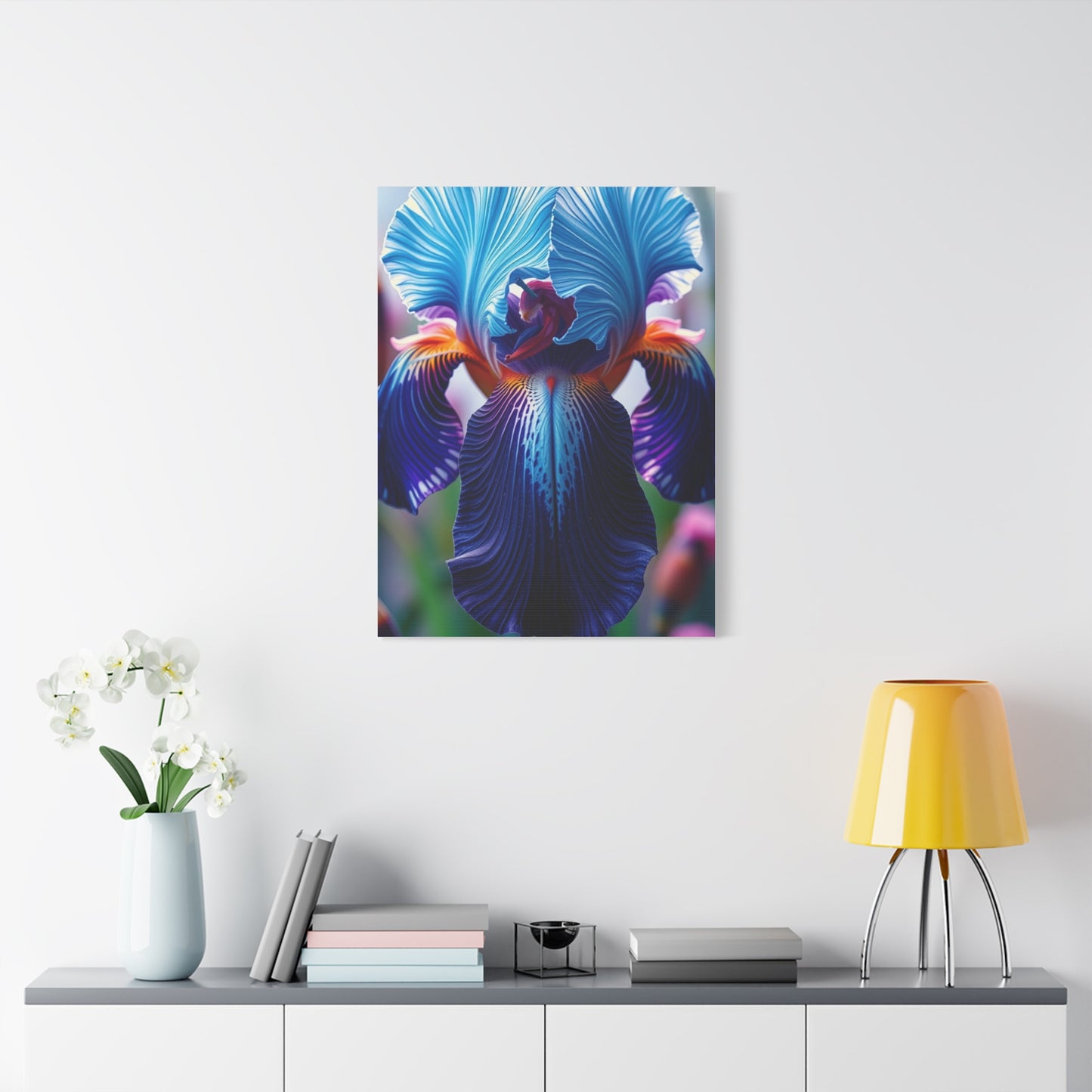 Collection Iris Scott Art Art Wall Art & Canvas Print