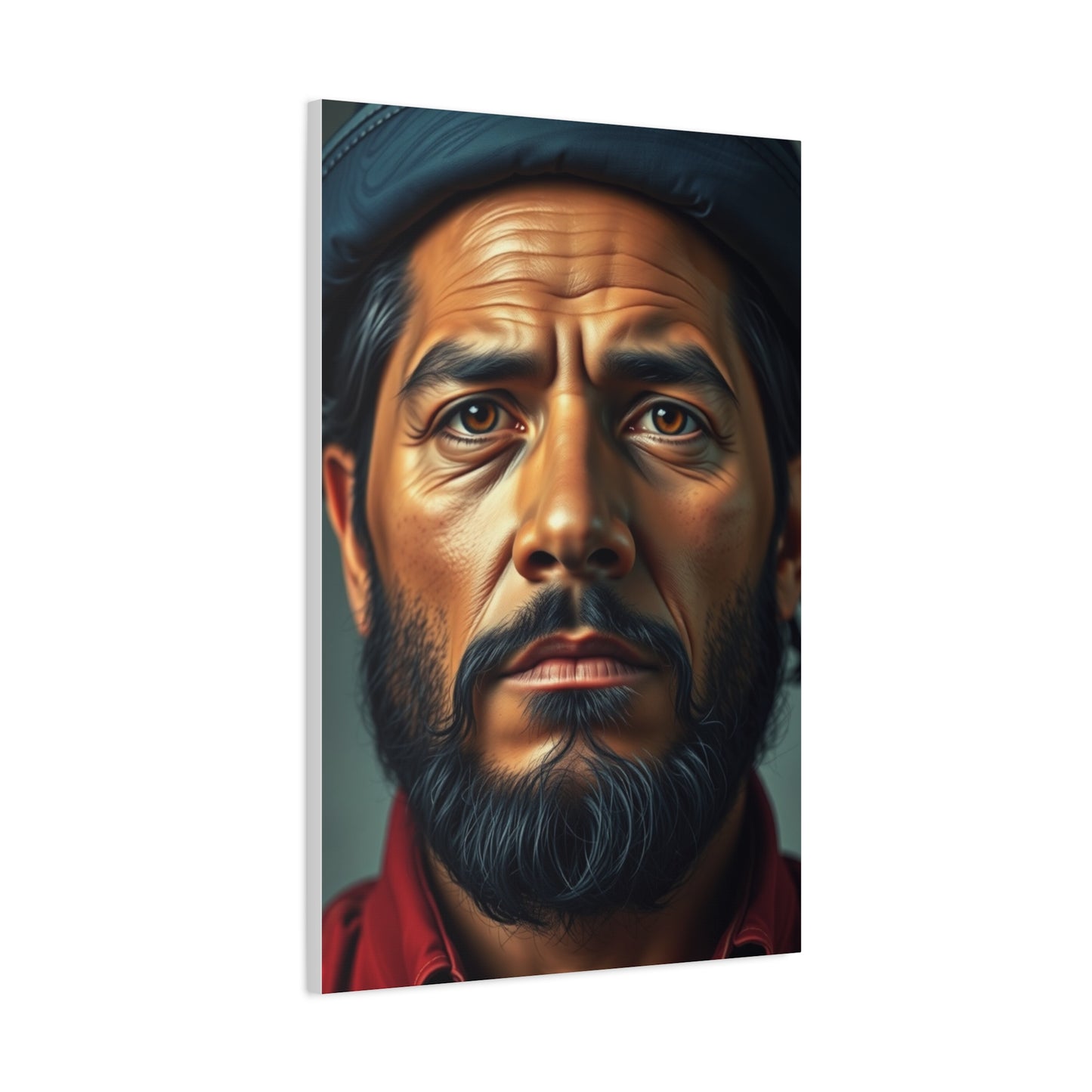 Fran Rodriguez Art Refined Canvas Wall Art & Canvas Print