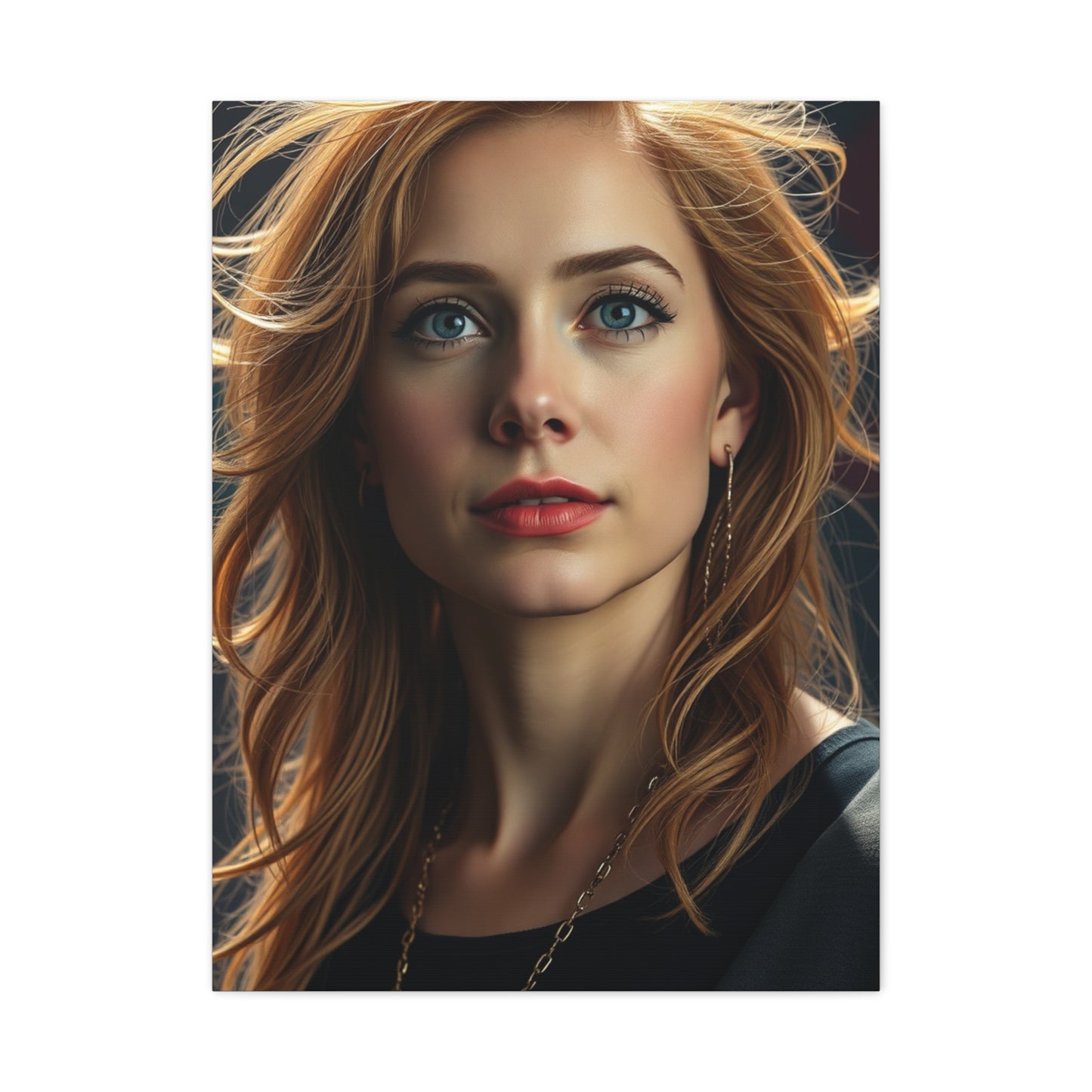 Eleanors Sublime Canvas Creations Wall Art & Canvas Print