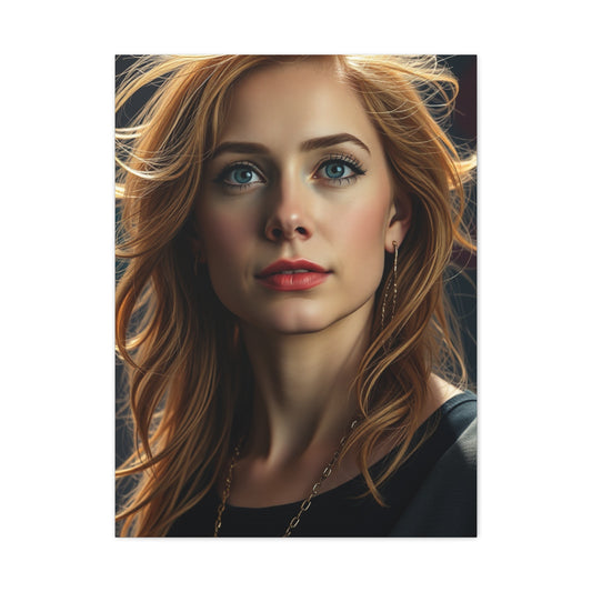 Eleanors Sublime Canvas Creations Wall Art & Canvas Print