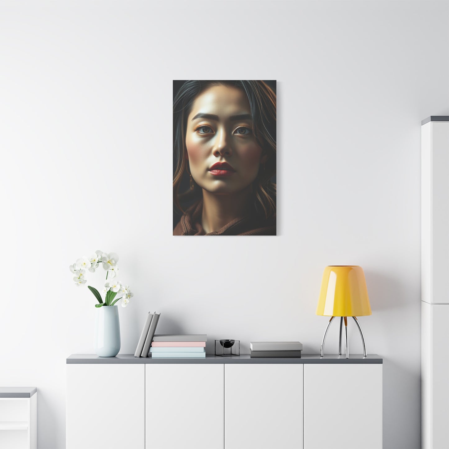 Majestic Likeness Creations Wall Art & Canvas Print