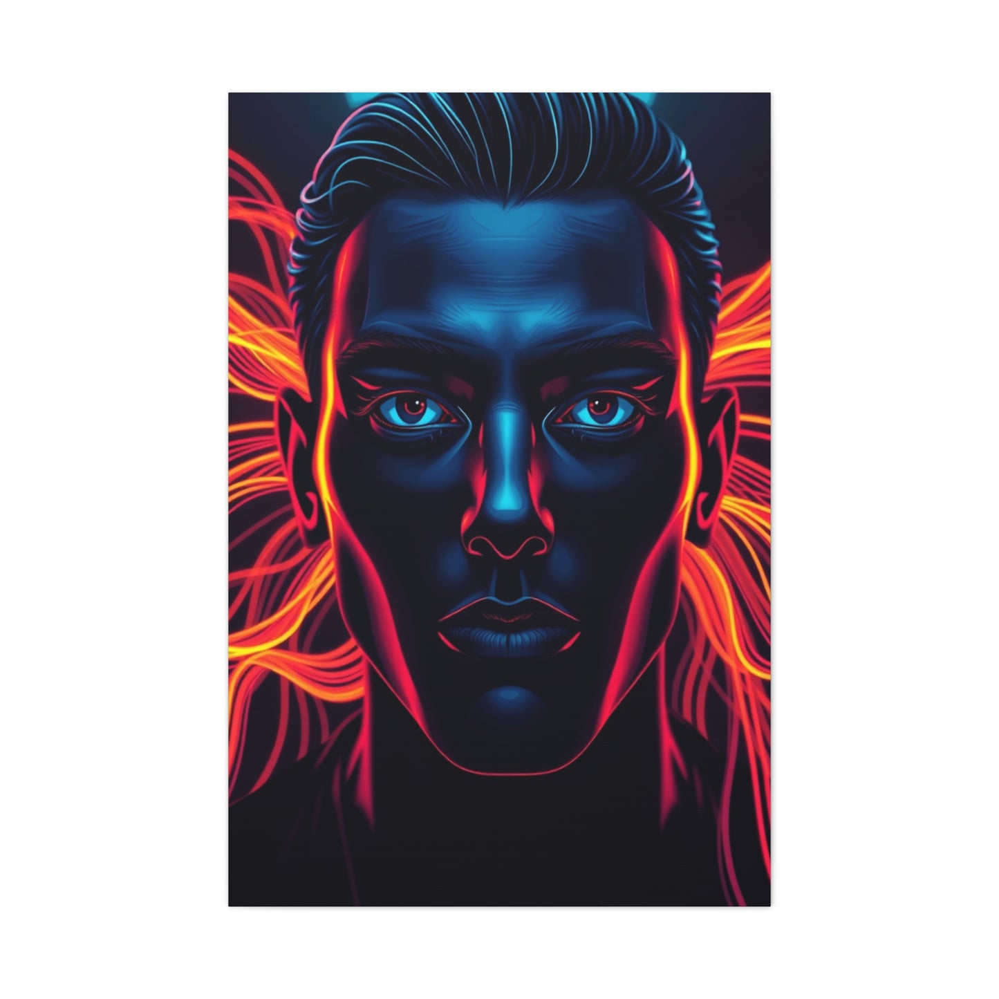 Linear Grace Collection