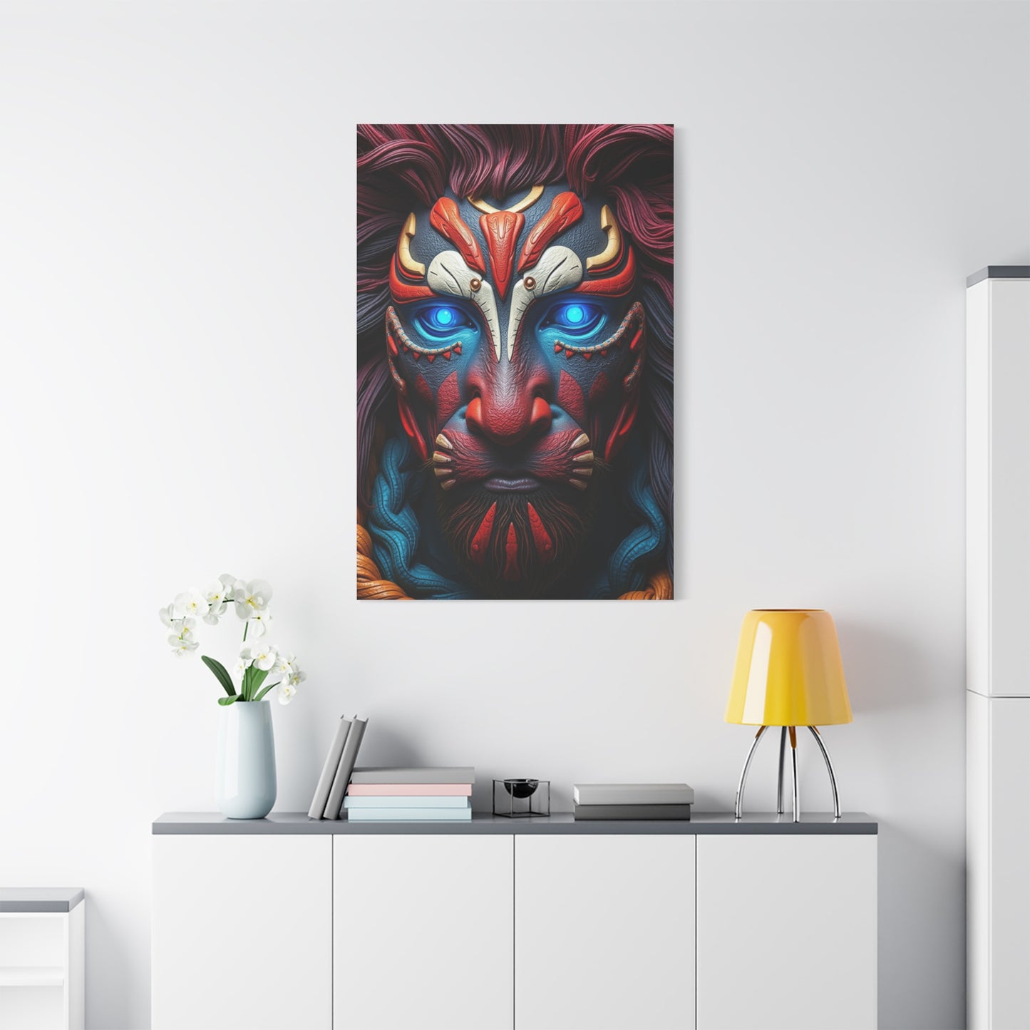 Wegs Prestige Art Panels Wall Art & Canvas Print