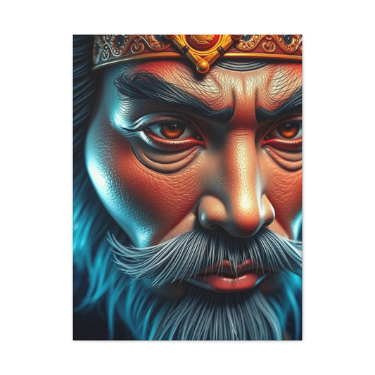 Vision NUMA Wall Art Art Wall Art & Canvas Print