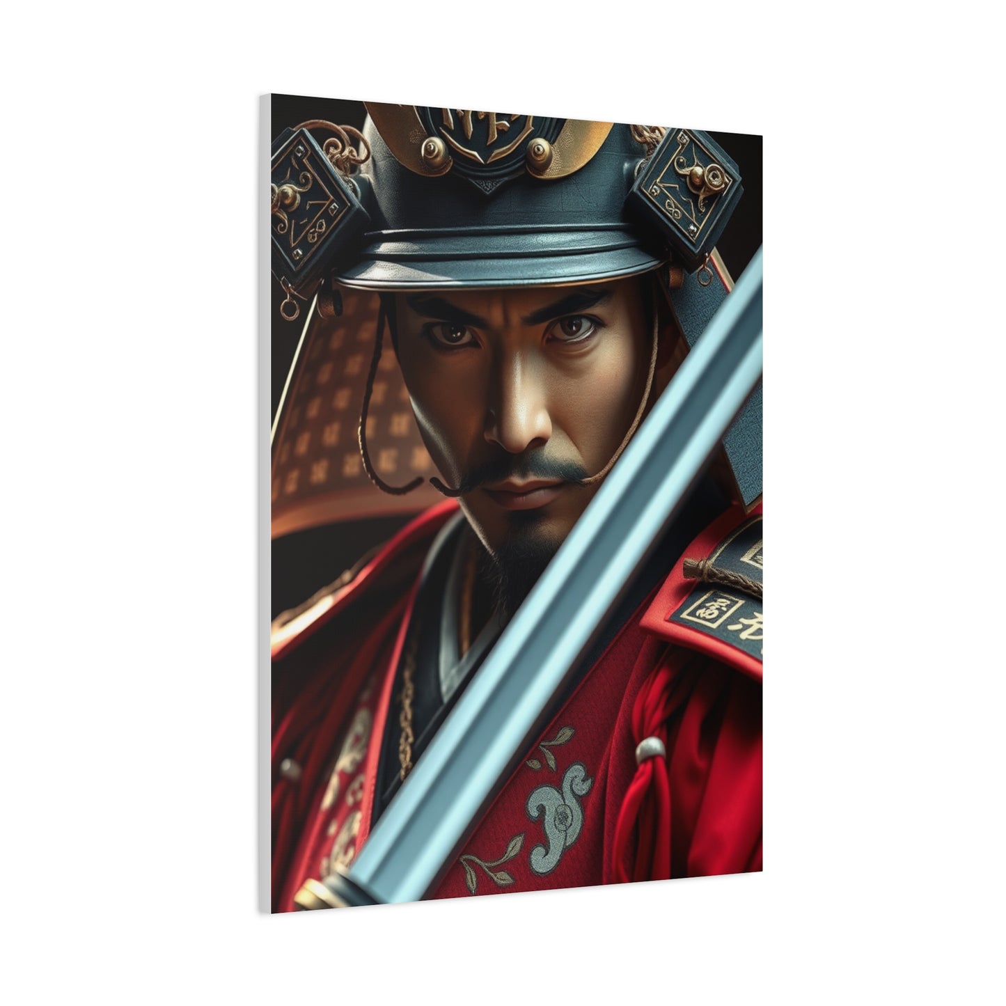 Imperial Valor Artistry