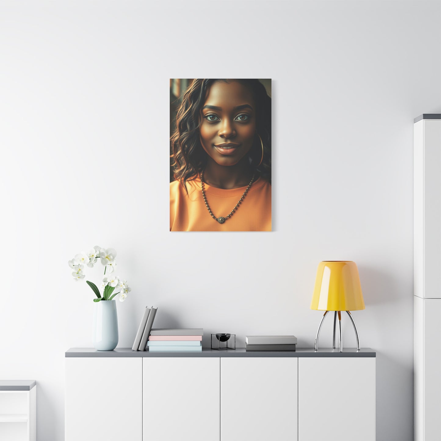 Collection Kelly Jackson Art Art Wall Art & Canvas Print