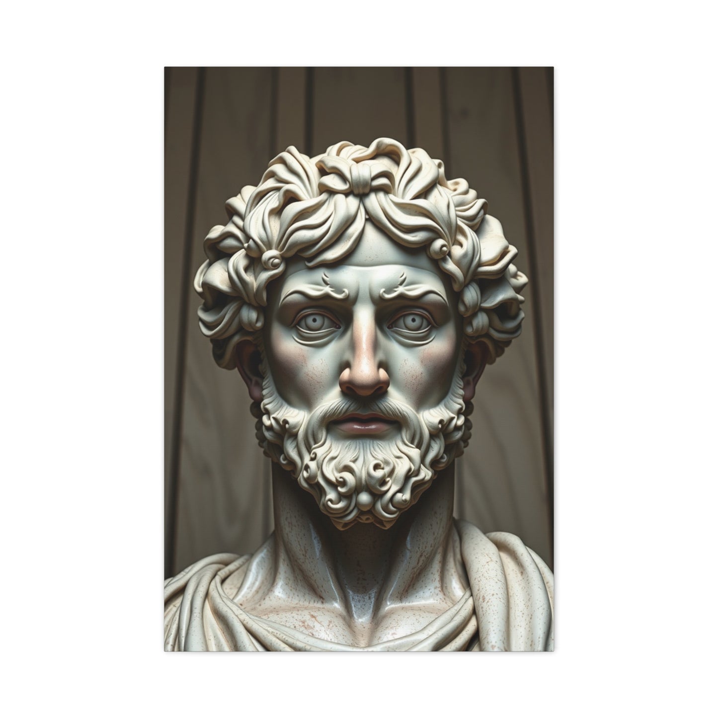 Sublime Sistine Collection