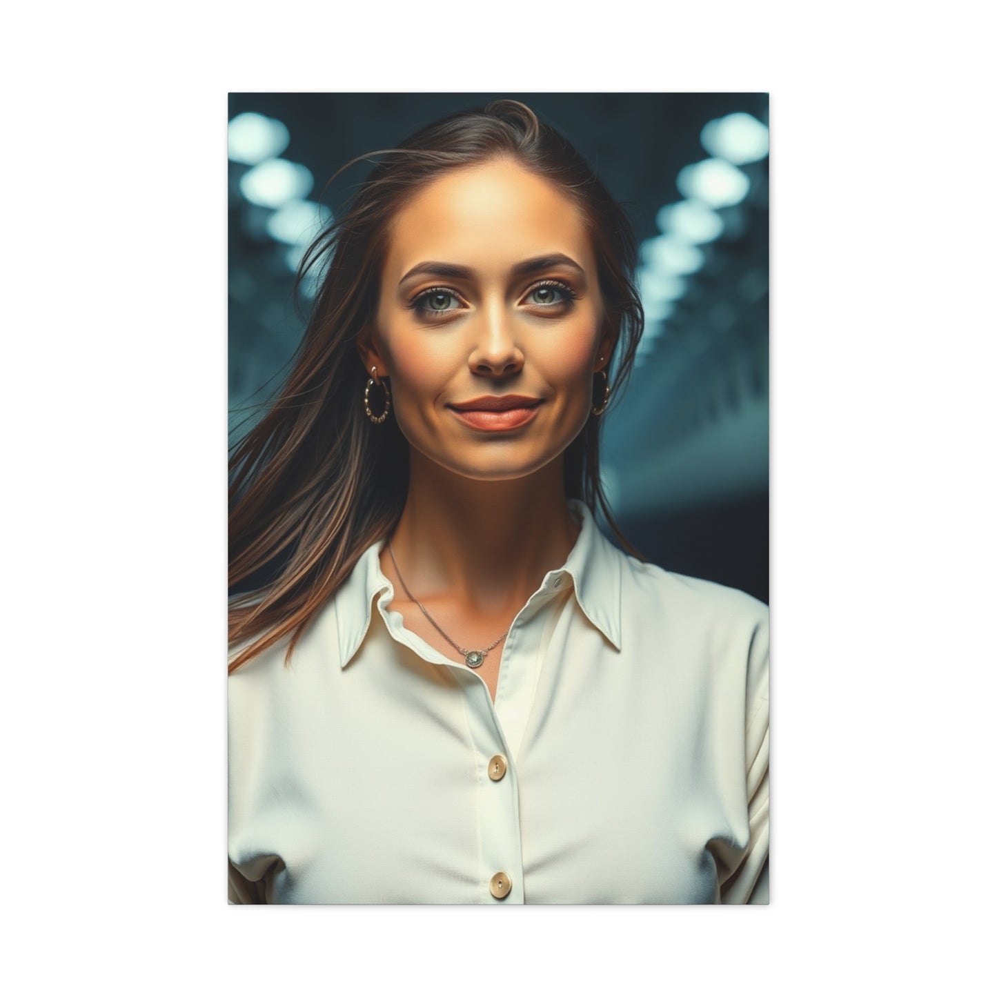 Paxton Parker Prestige Collection Wall Art & Canvas Print