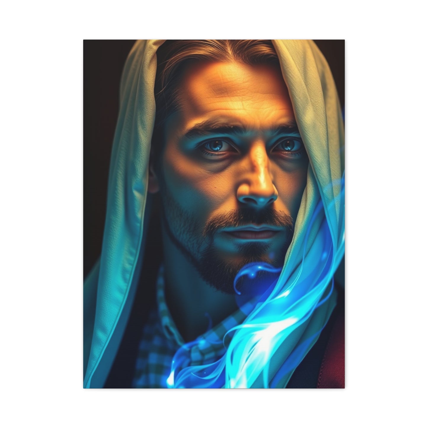 Supreme Hope Art Collection Wall Art & Canvas Print