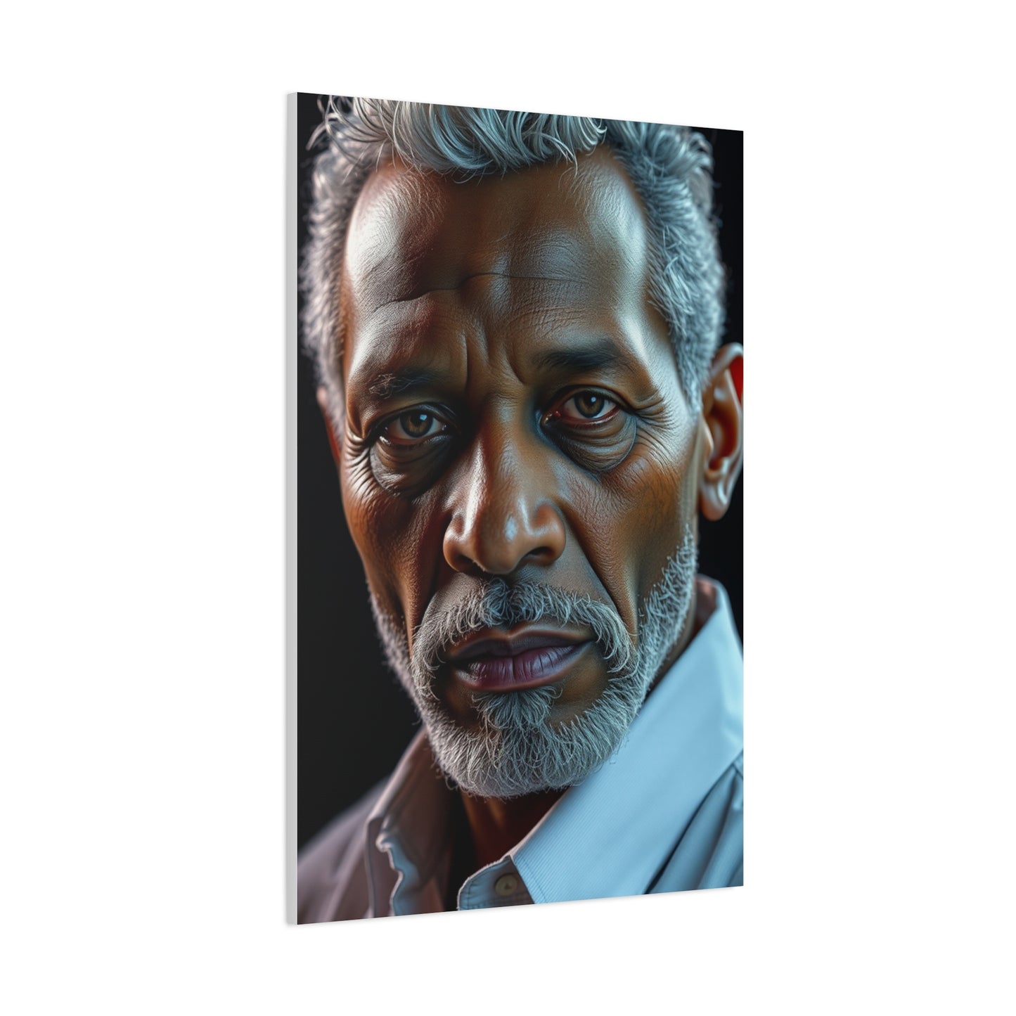 Robert Fuqua Art Refined Canvas Wall Art & Canvas Print