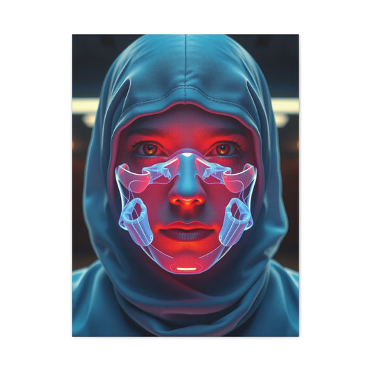 Majestic Cancerian Reverie