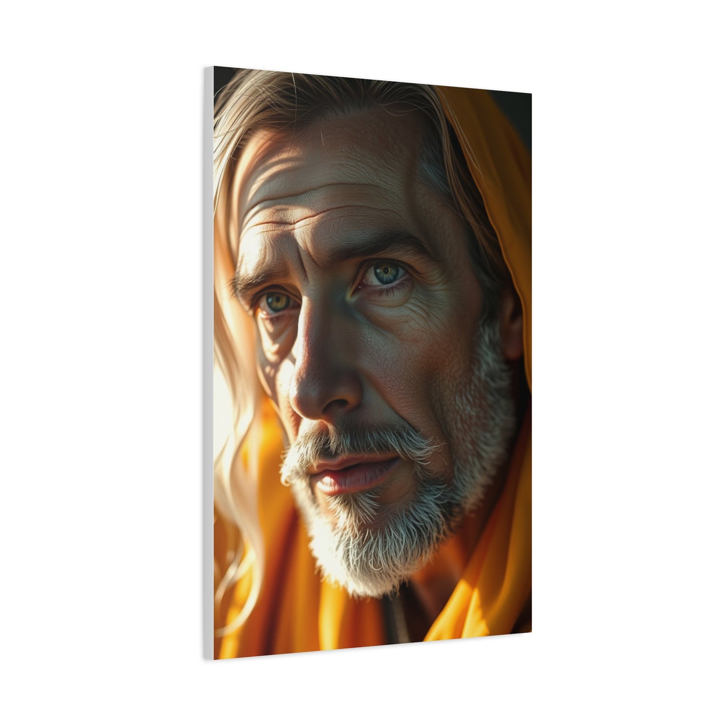 Majestic Realms by Carmassi