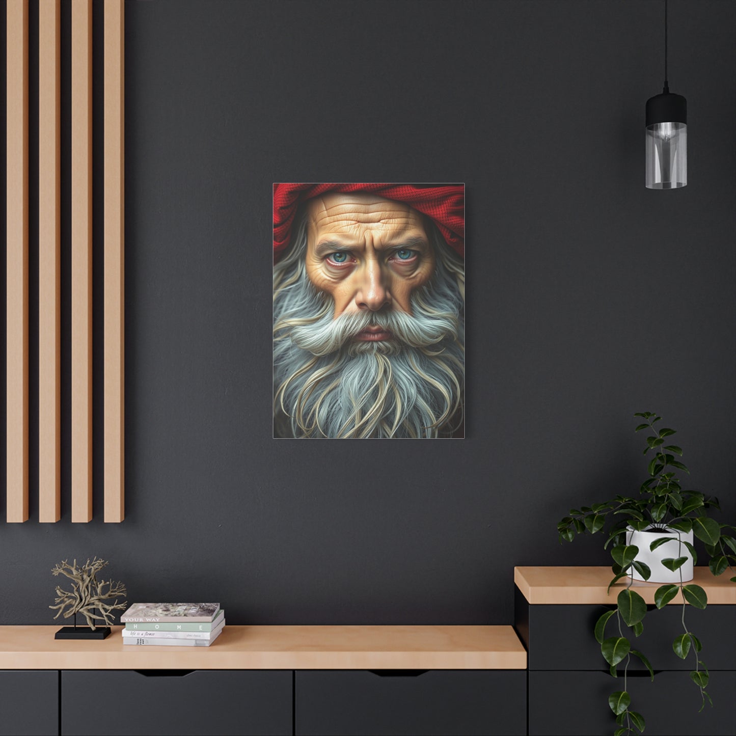 Collection Art Of Spanjer Art Art Wall Art & Canvas Print