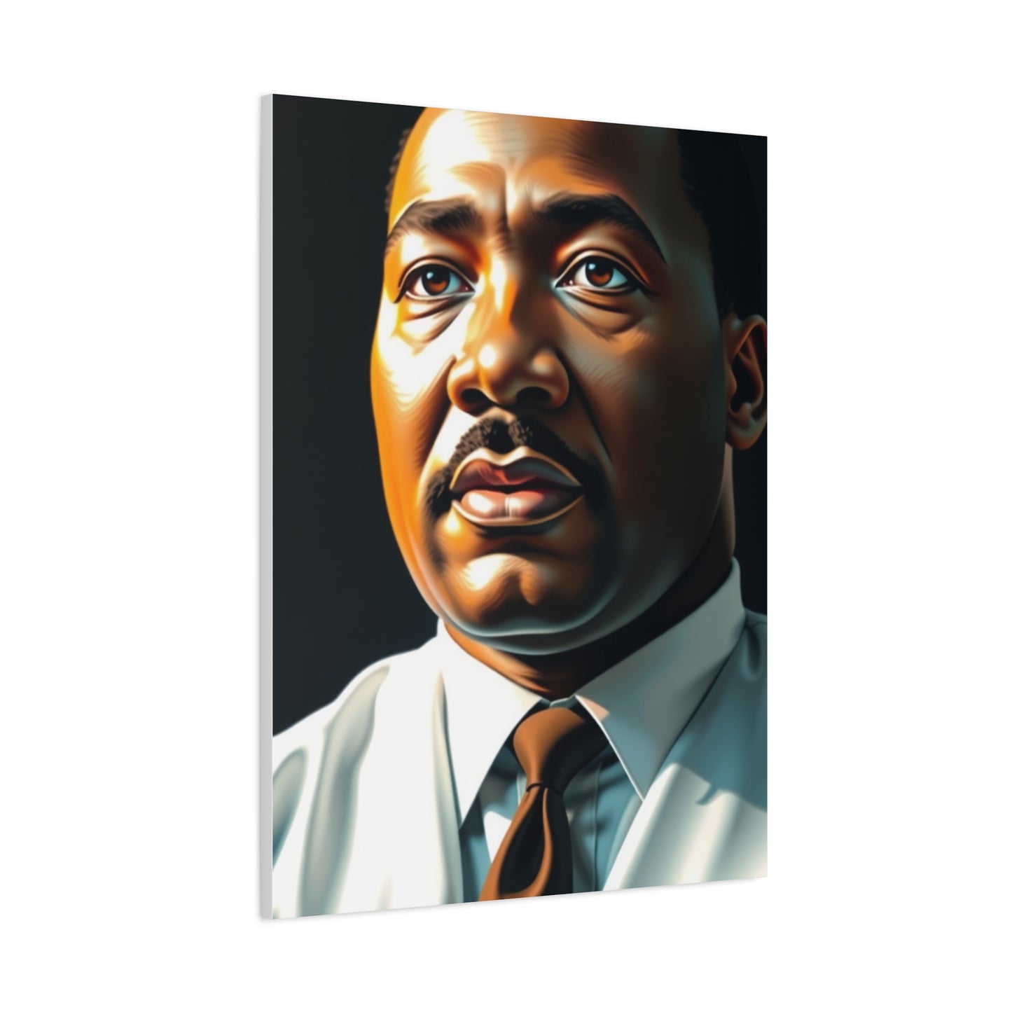 Noble Dreamscape Canvas