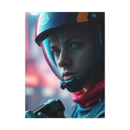 Virtuoso Gamers Gallery