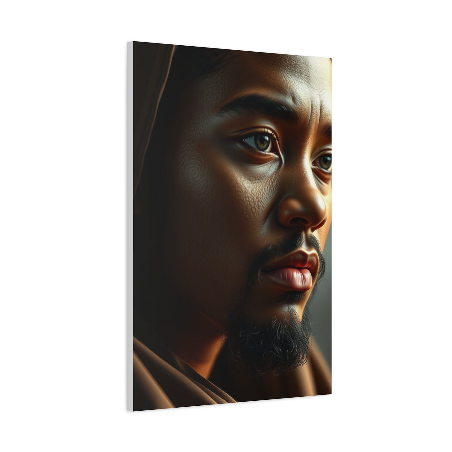 Hope Art Supreme Gallery Wall Art & Canvas Print