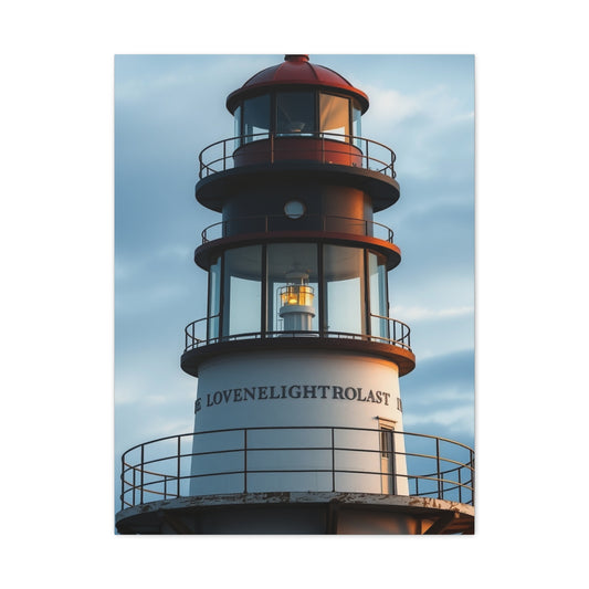 Pharos Elegance Collection Wall Art & Canvas Print