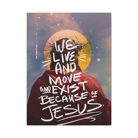 Quotes And Saying Poster Wall Art & Canvas Prints