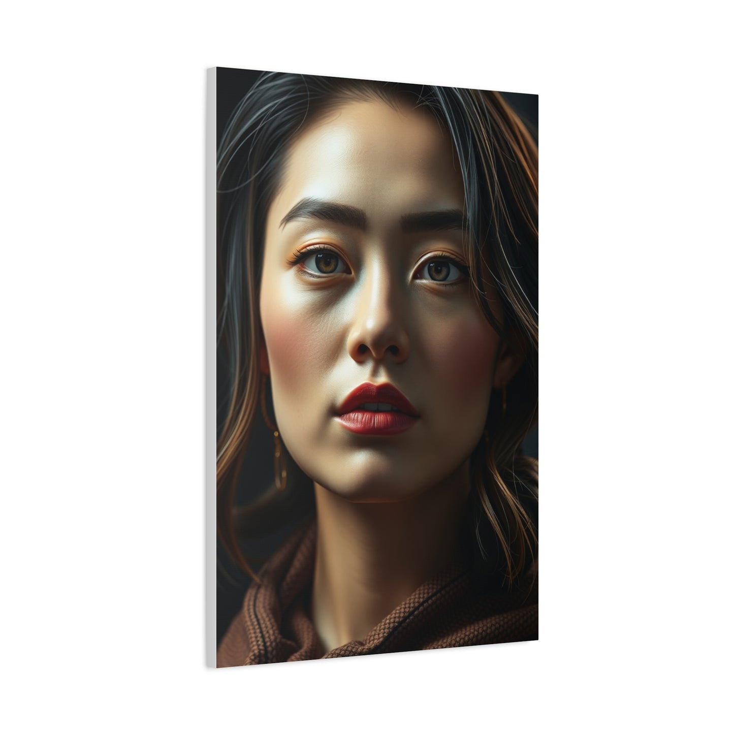 Majestic Likeness Creations Wall Art & Canvas Print