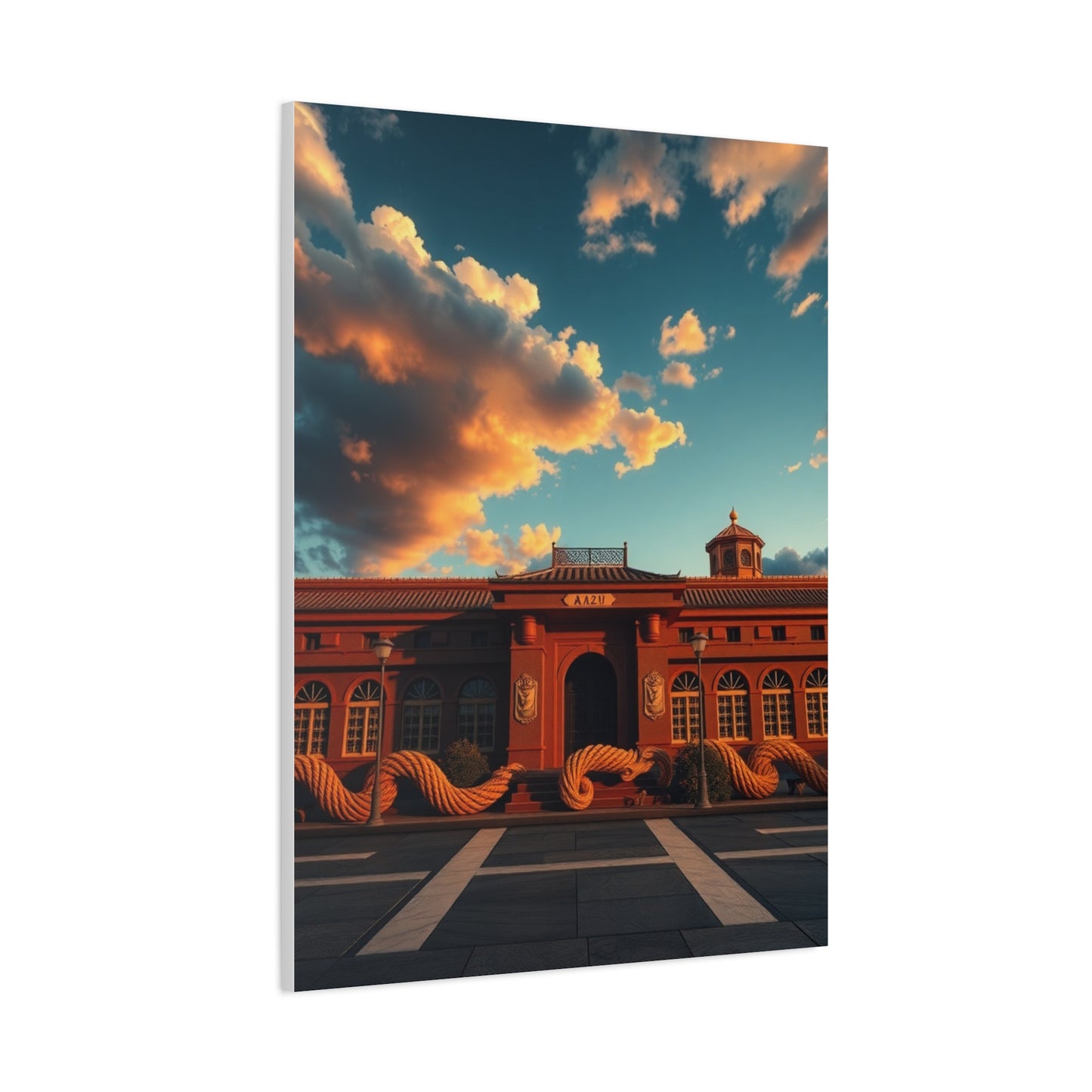 Collection Large Photography Art Art Wall Art & Canvas Print