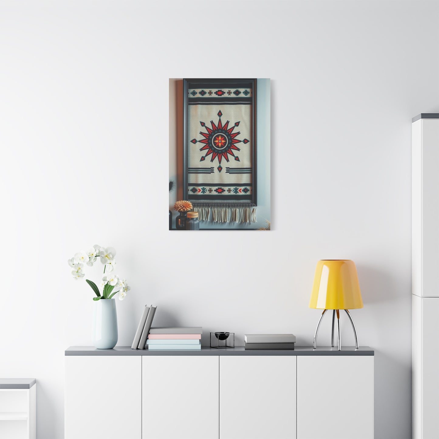 Adobe Horizon Collection