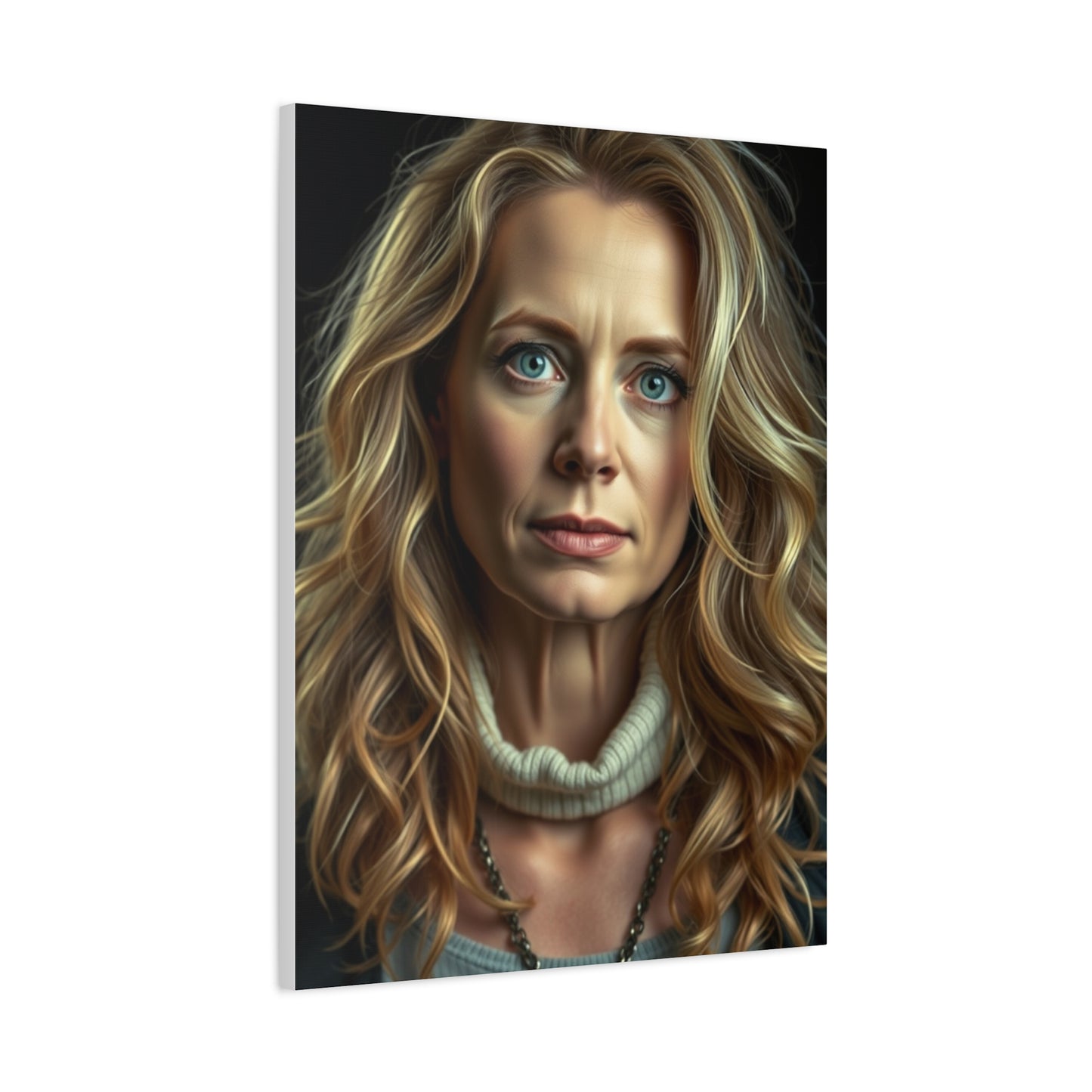 Doughty Impressions: Luxe Edition Wall Art & Canvas Print