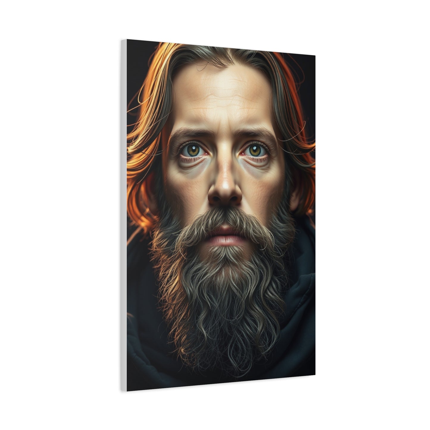 Joshua Schicker Art Supreme Gallery Wall Art & Canvas Print