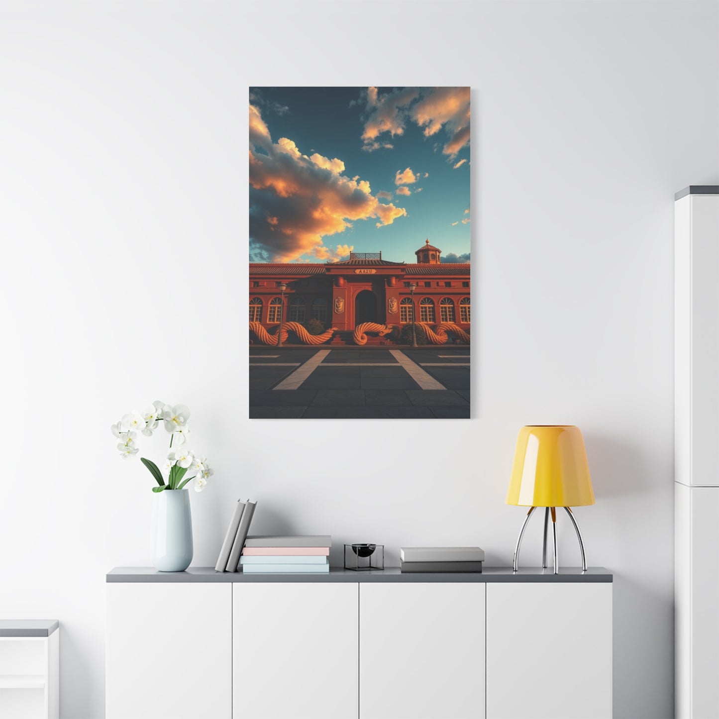 Collection Large Photography Art Art Wall Art & Canvas Print