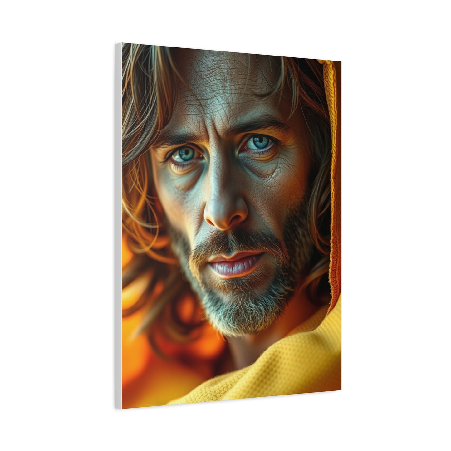 Marco Carmassi Art Supreme Gallery Wall Art & Canvas Print