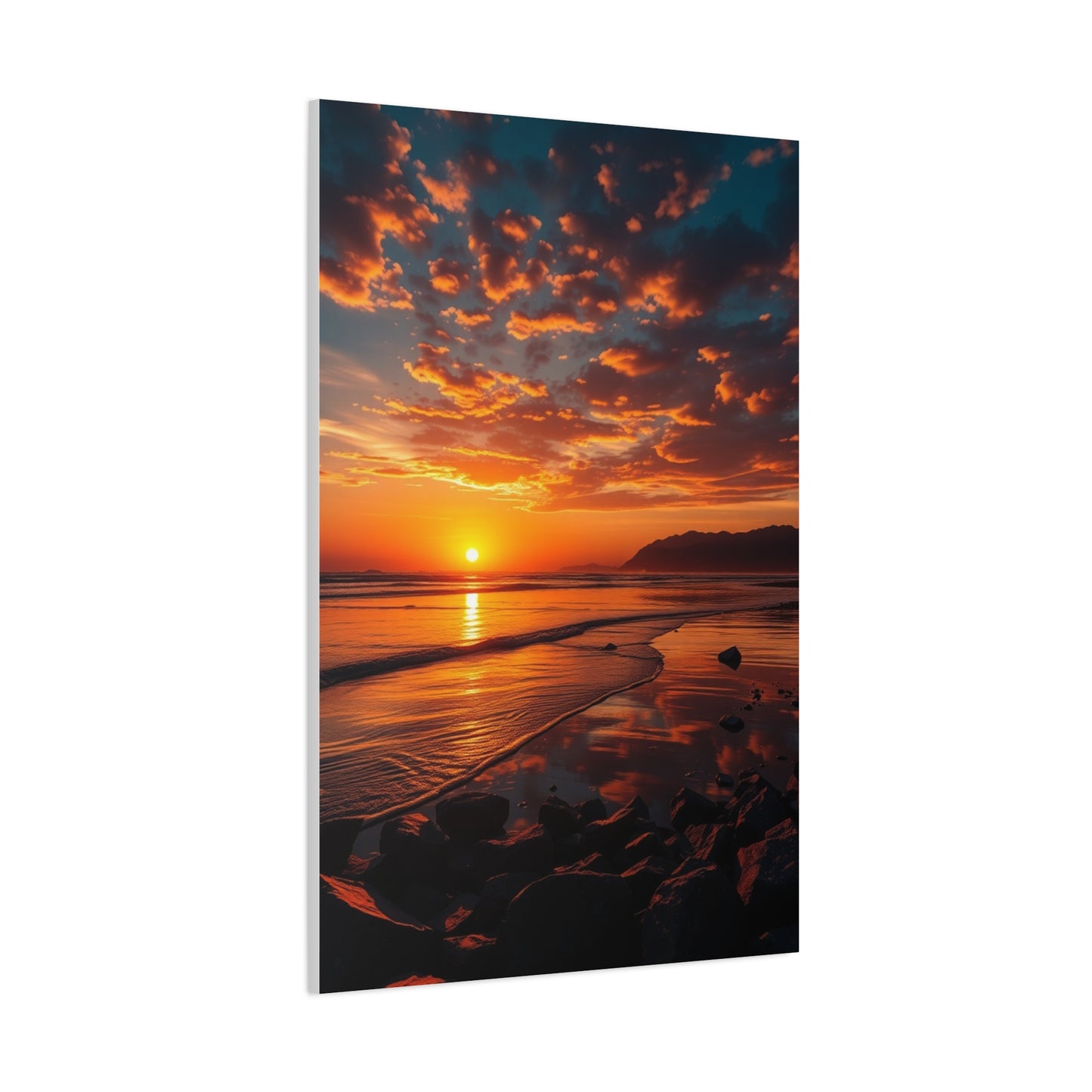 Aurora & Twilight Elegance