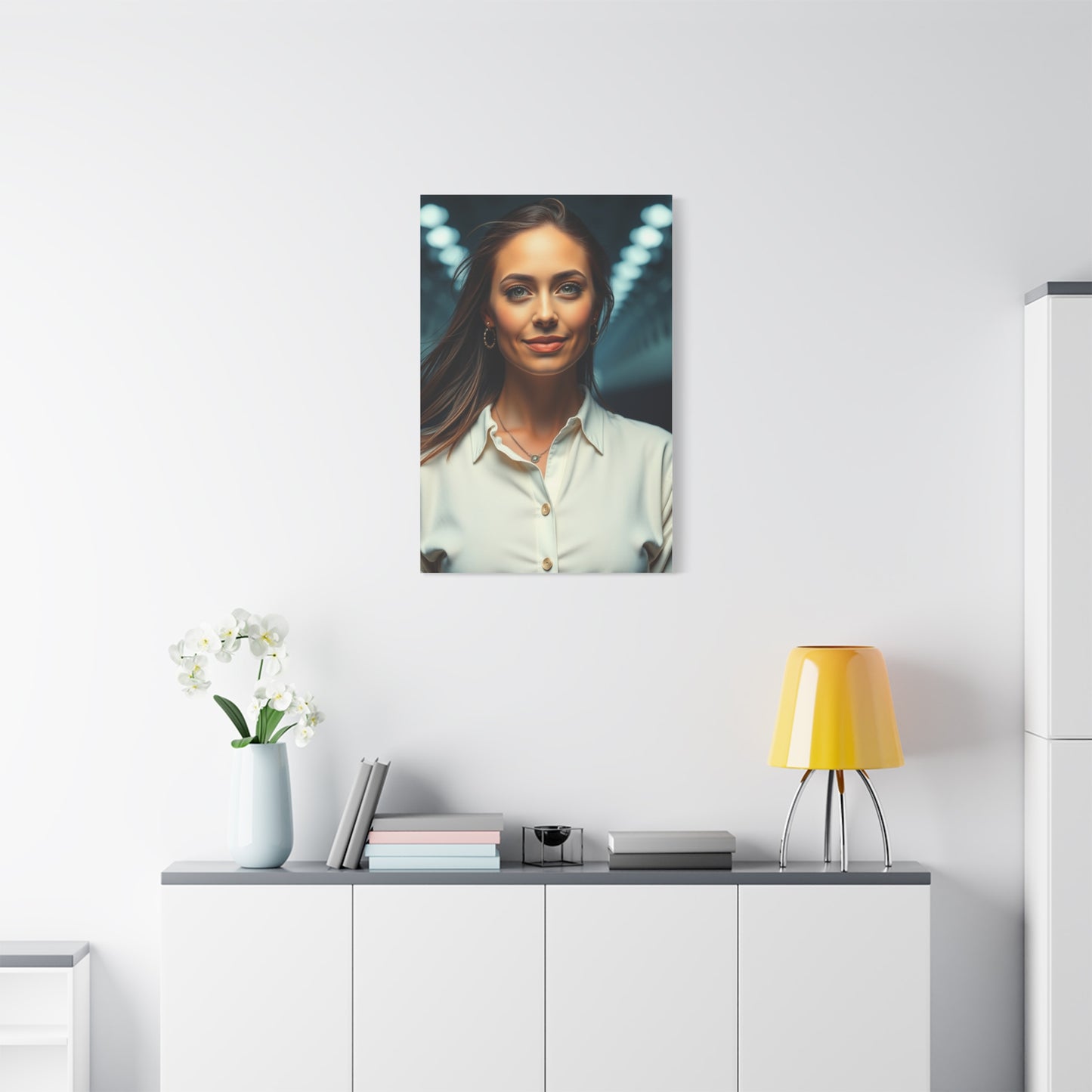 Paxton Parker Prestige Collection Wall Art & Canvas Print