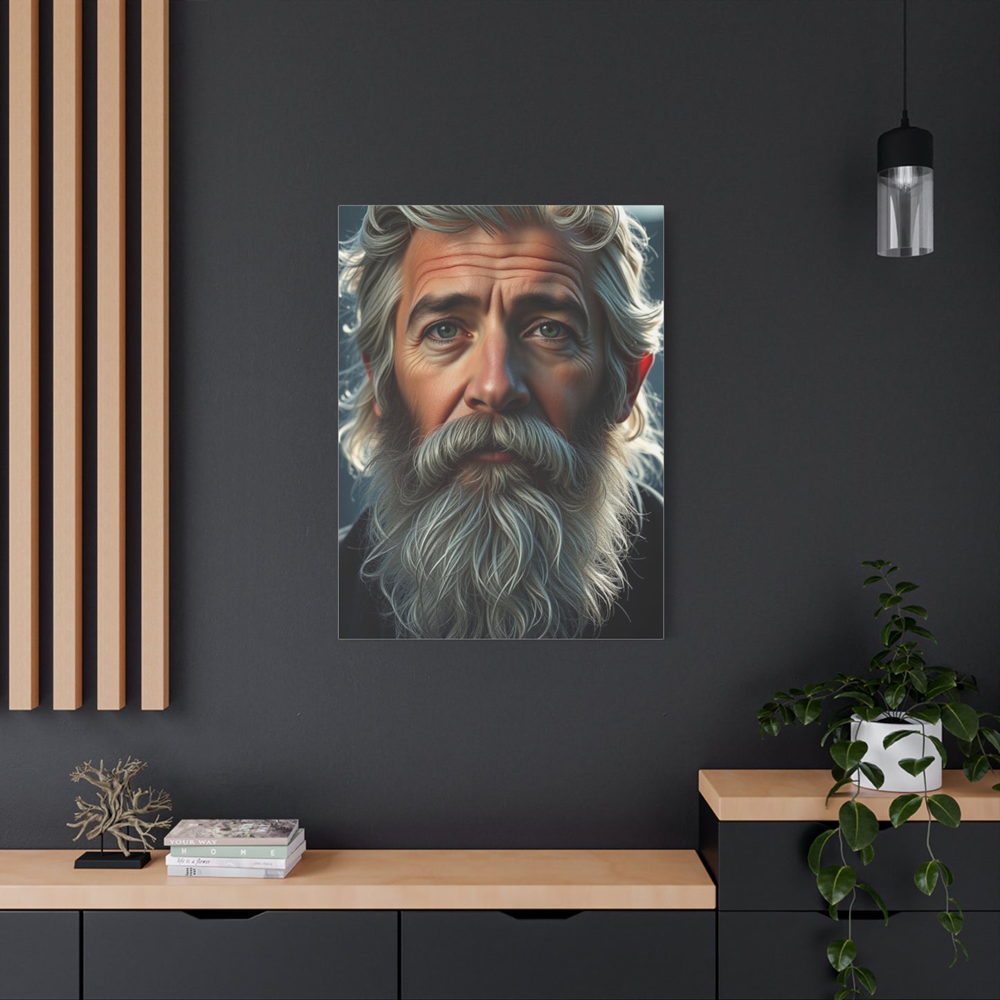 Supreme Ansel Adams Wall Art Collection Wall Art & Canvas Print