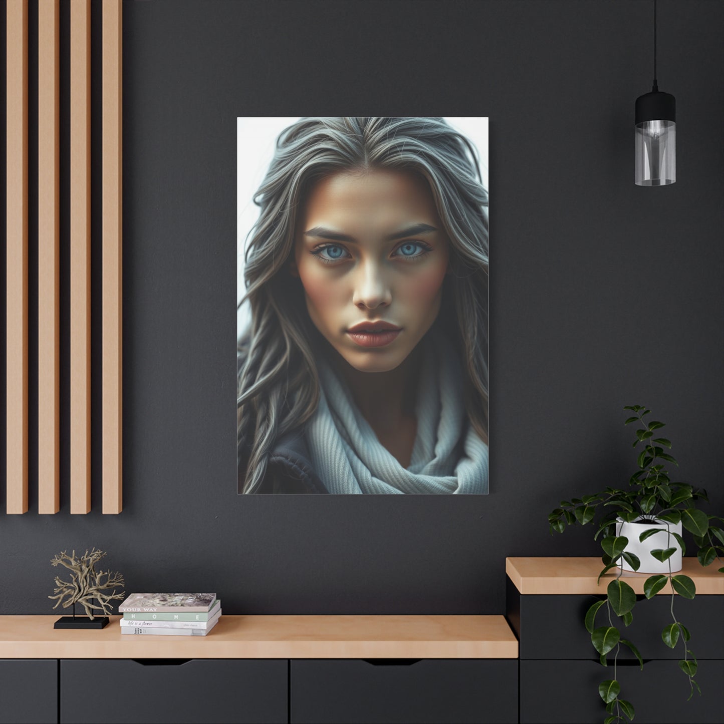 Sublime Zodiac Reflections