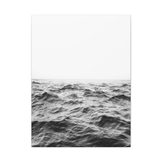 Kathrin Pienaar Sea Wall Art & Canvas Prints