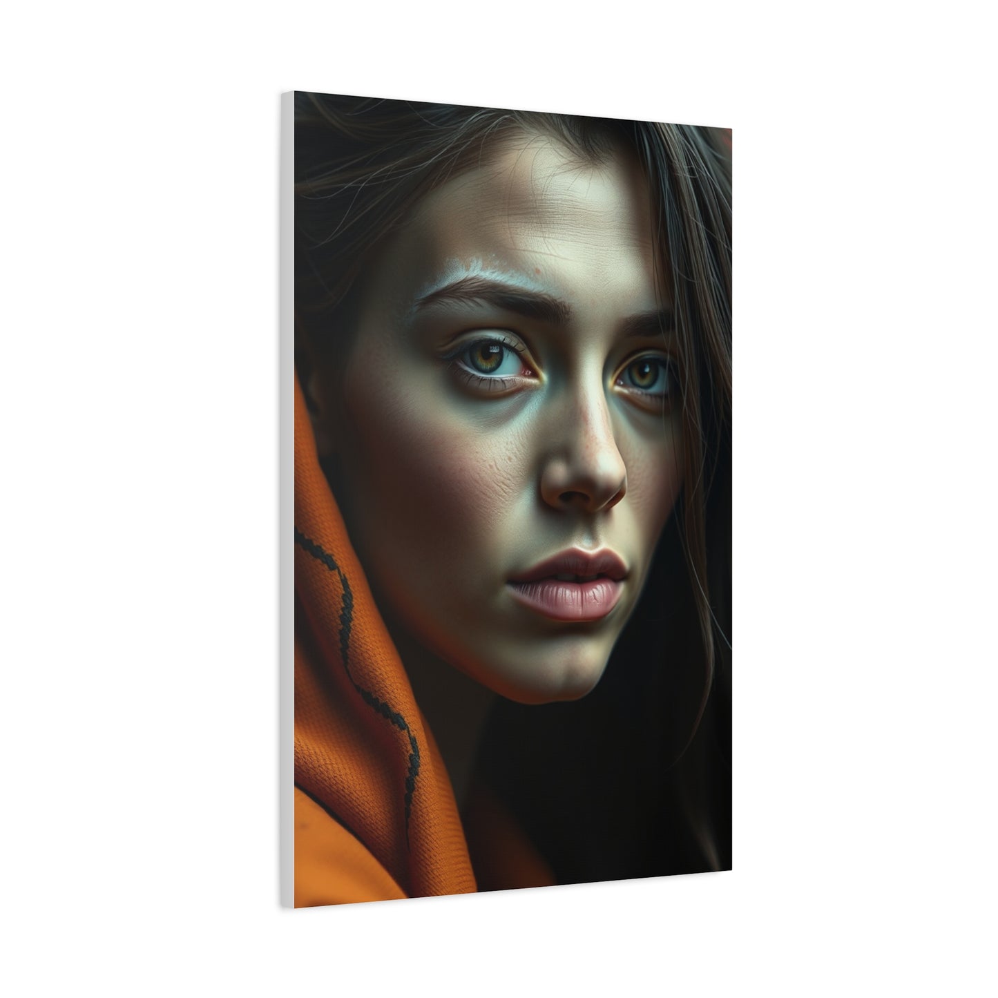 Collection RS Artist Art Art Wall Art & Canvas Print